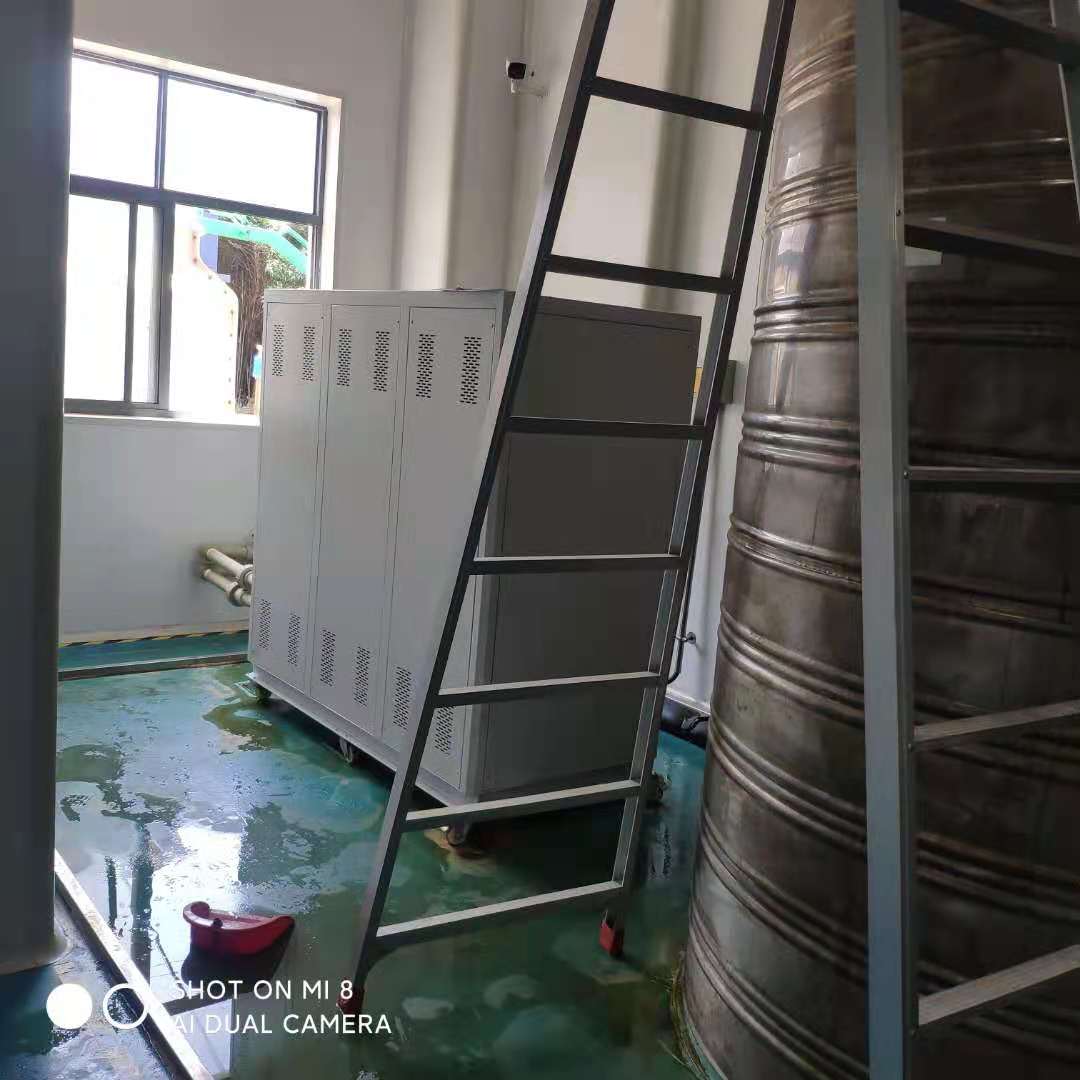 香港六宝资科大全