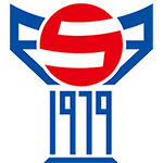 瓦伦西亚