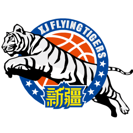 帕丘卡