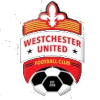 东京FC
